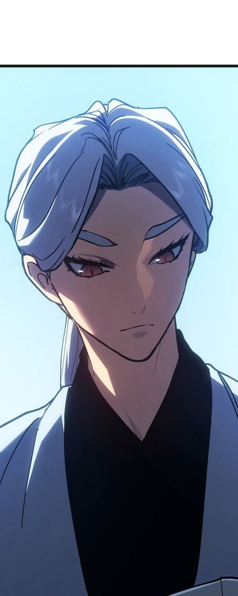 Reaper of the Drifting Moon ตอนที่ 95 page 9