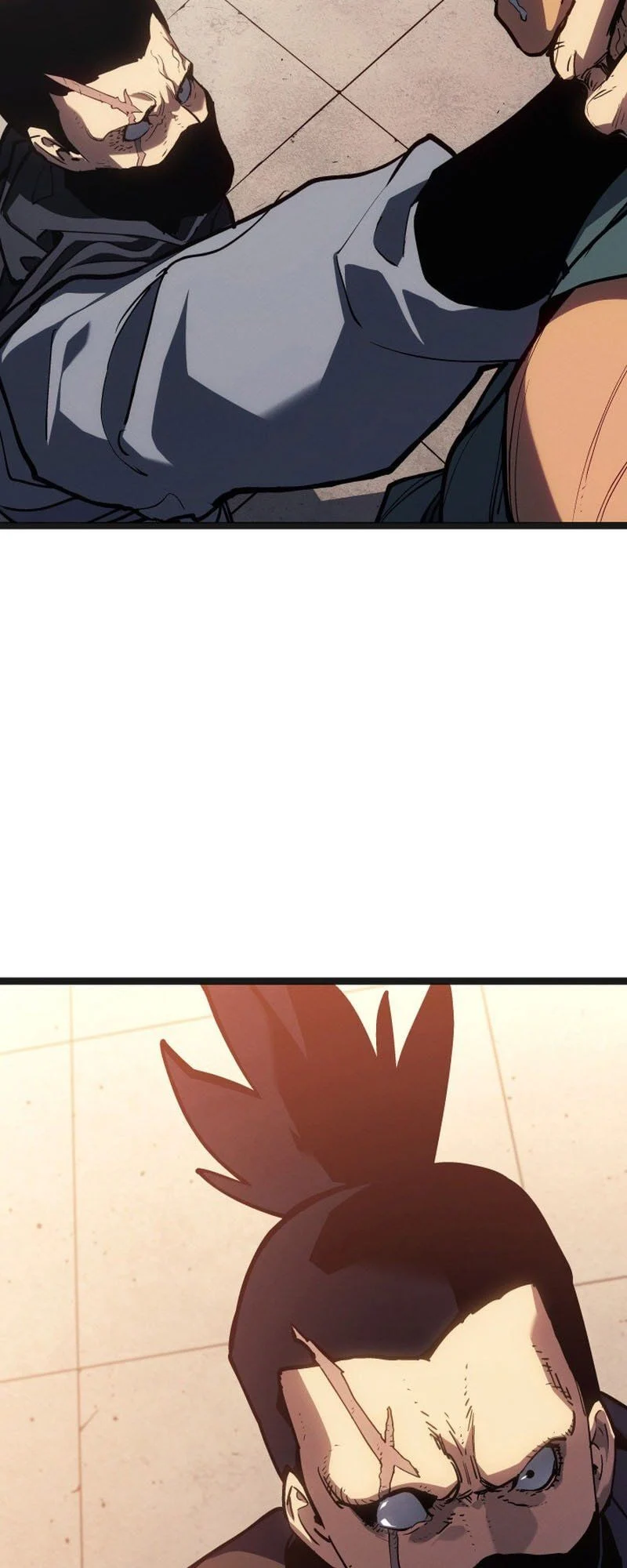 Reaper of the Drifting Moon ตอนที่ 95 page 34