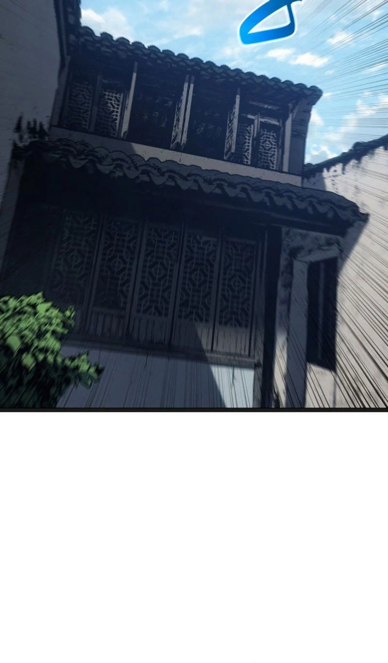 Reaper of the Drifting Moon ตอนที่ 96 page 30