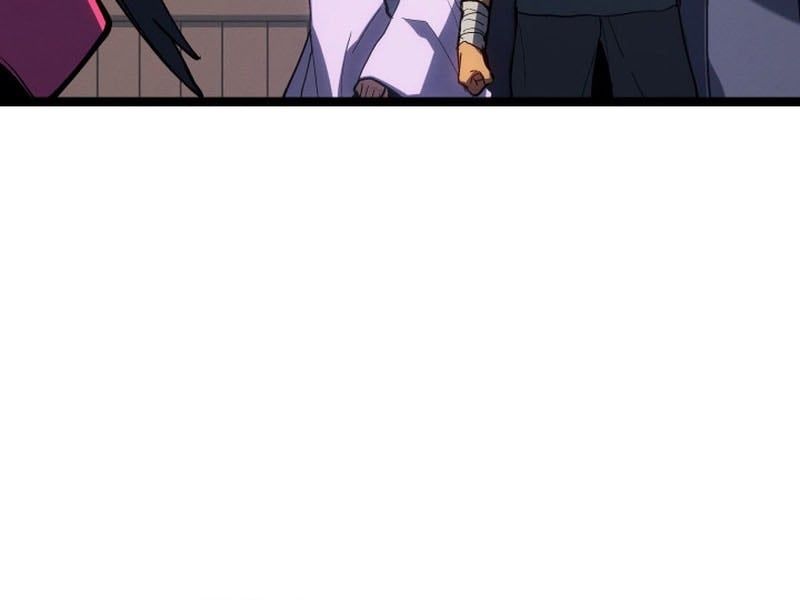 Reaper of the Drifting Moon ตอนที่ 97 page 10