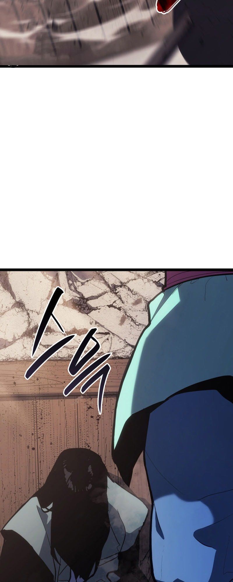 Reaper of the Drifting Moon ตอนที่ 97 page 34