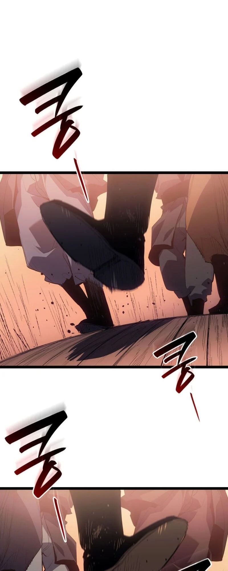 Reaper of the Drifting Moon ตอนที่ 99 page 42