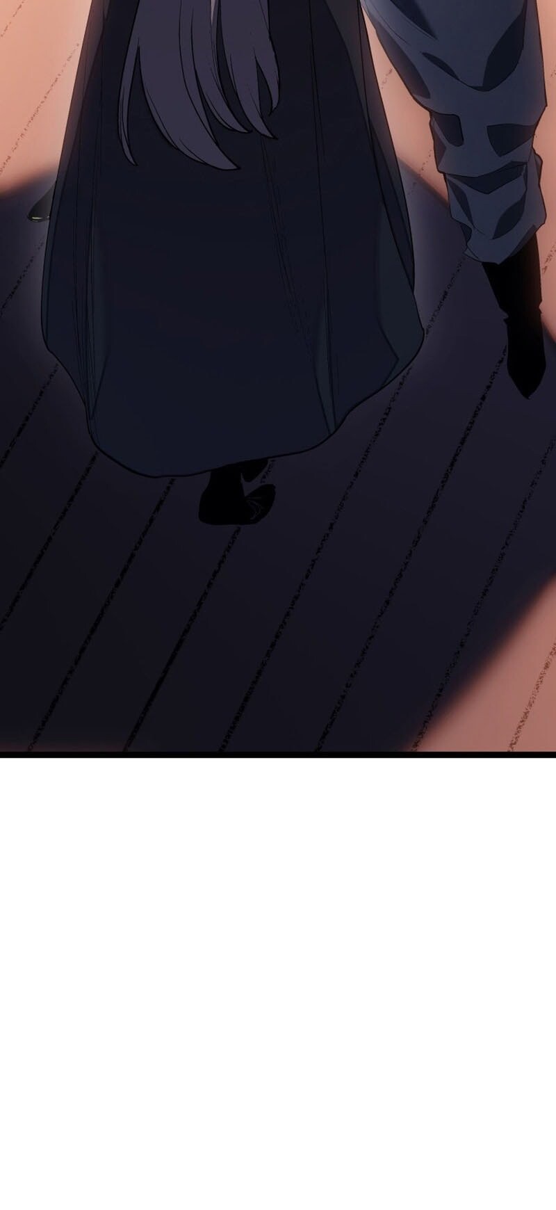 Reaper of the Drifting Moon ตอนที่ 99 page 68