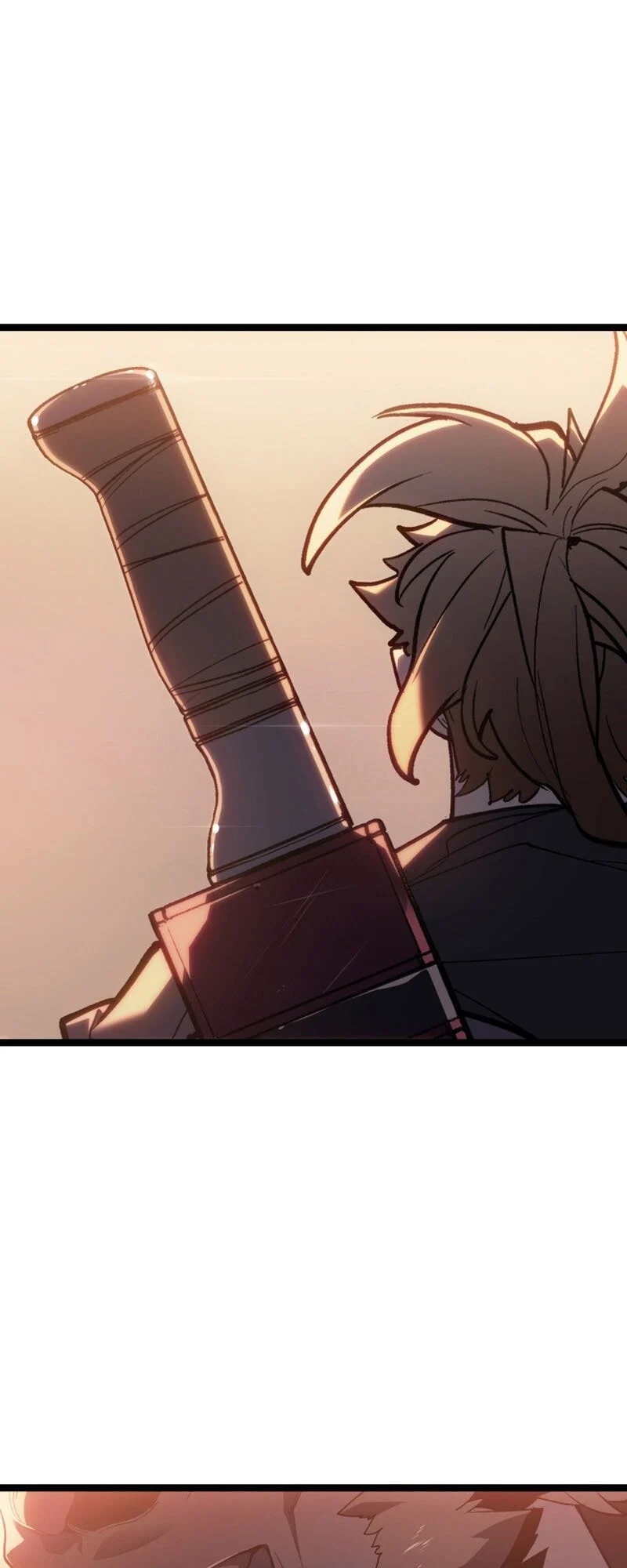 Reaper of the Drifting Moon ตอนที่ 100 page 31