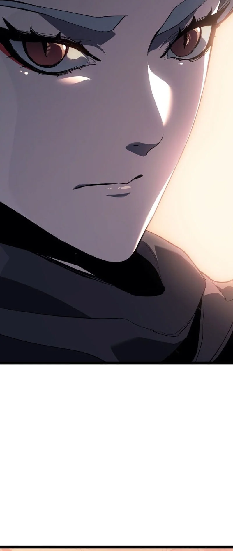 Reaper of the Drifting Moon ตอนที่ 100 page 44