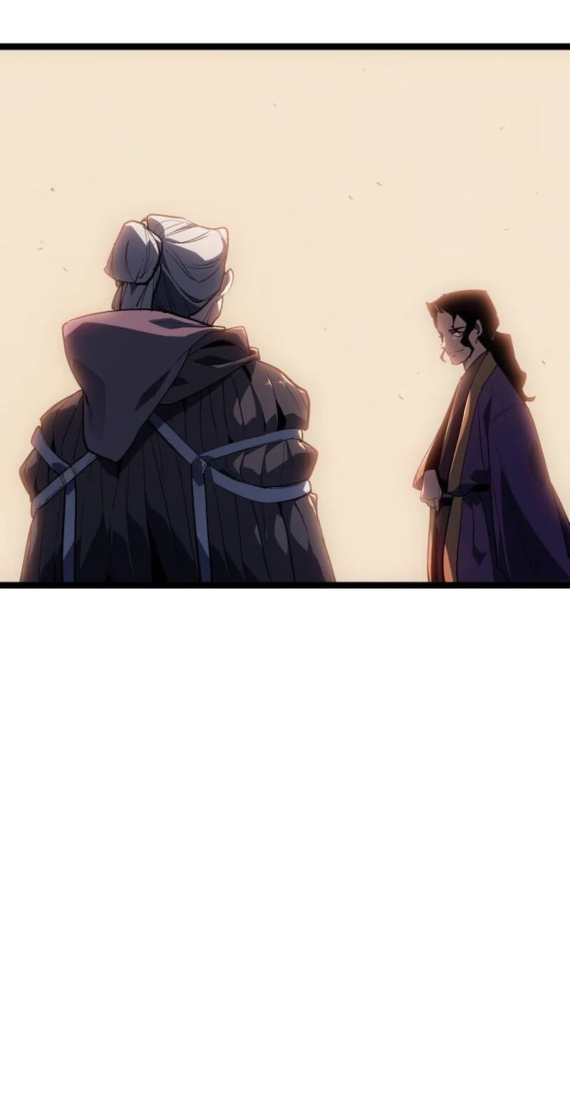 Reaper of the Drifting Moon ตอนที่ 100 page 49