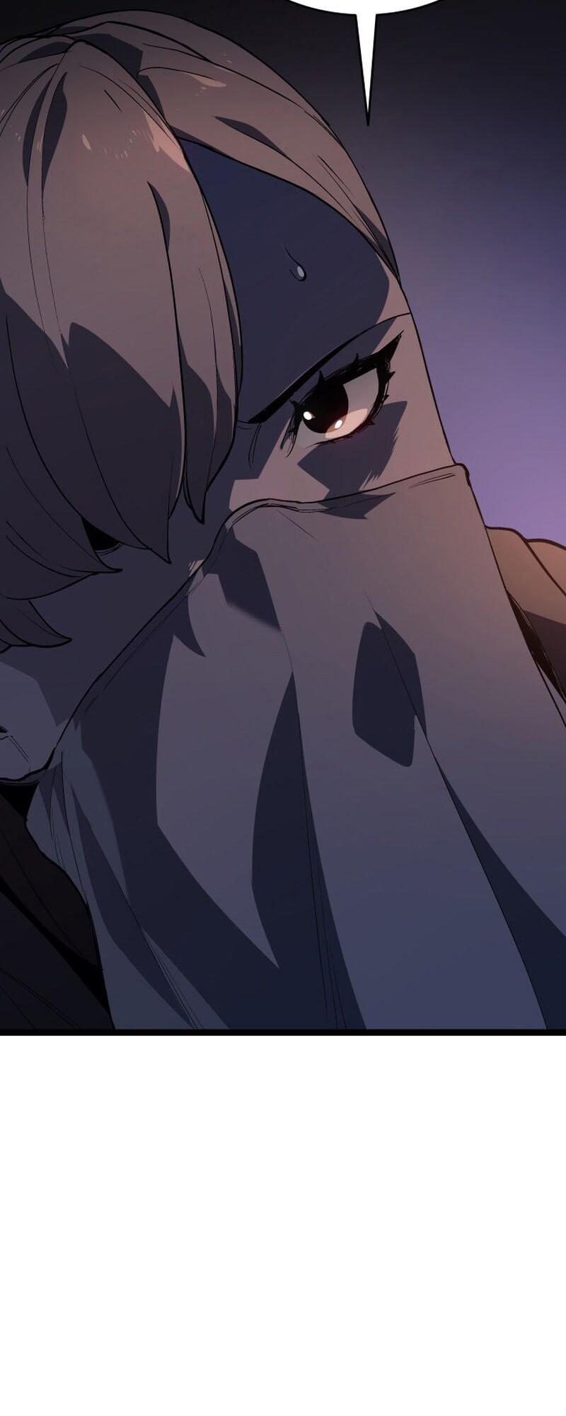 Reaper of the Drifting Moon ตอนที่ 100 page 73