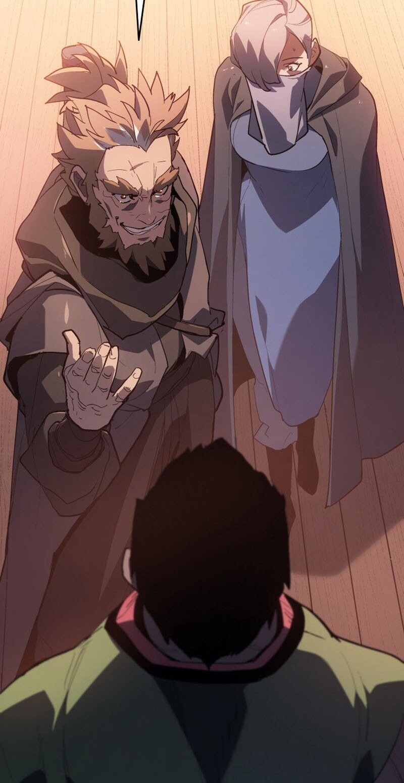 Reaper of the Drifting Moon ตอนที่ 100 page 82