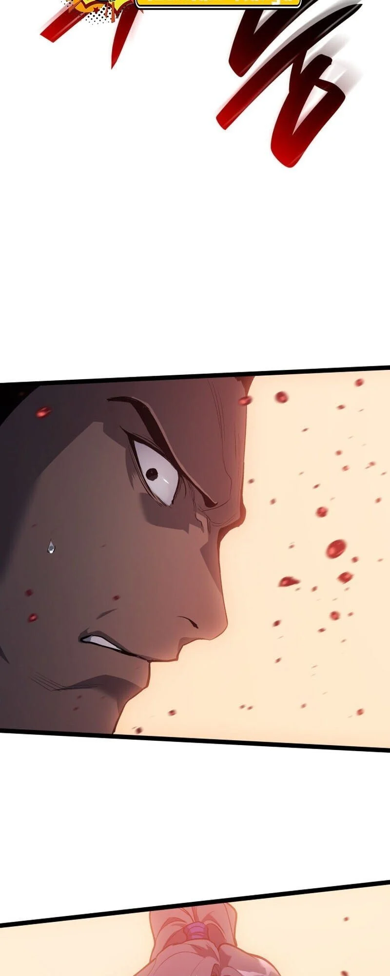 Reaper of the Drifting Moon ตอนที่ 101 page 28