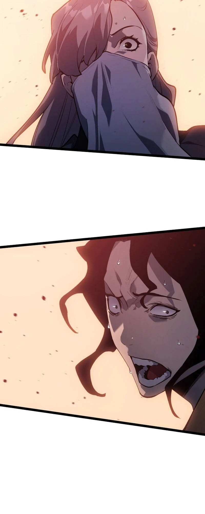 Reaper of the Drifting Moon ตอนที่ 101 page 29