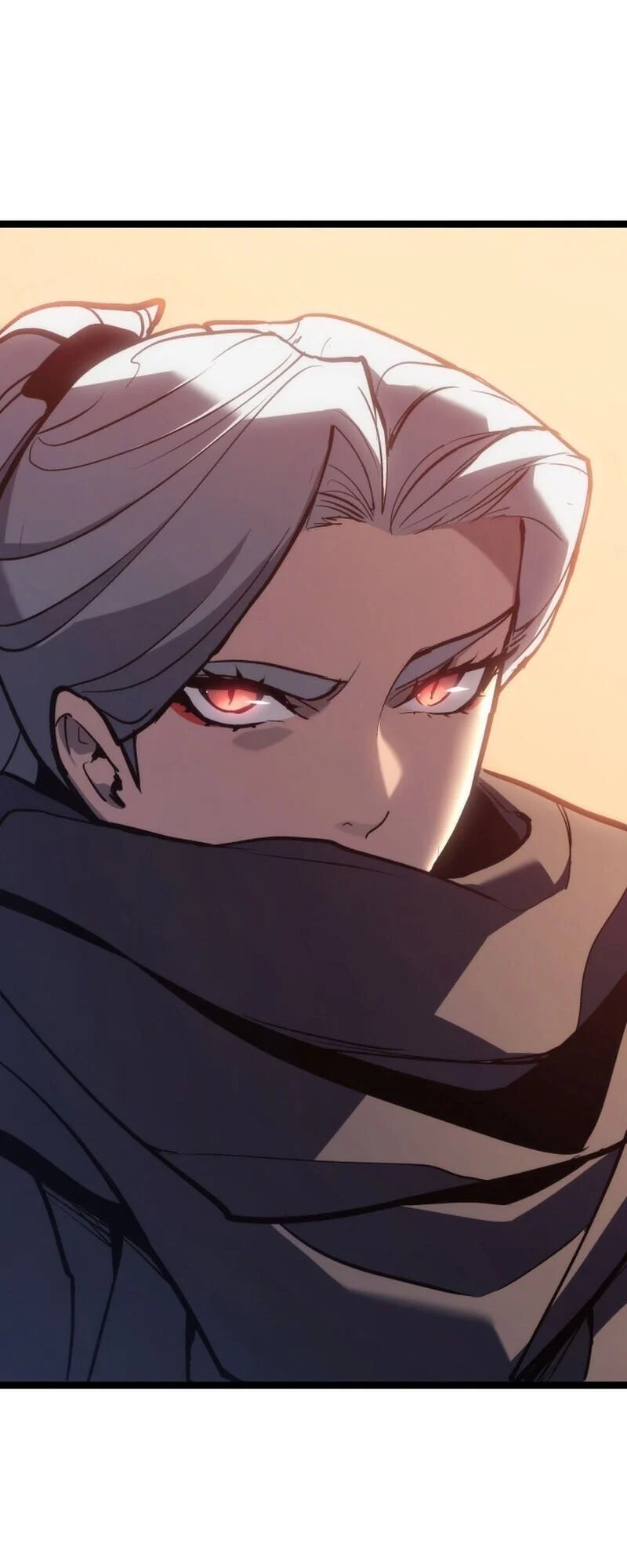 Reaper of the Drifting Moon ตอนที่ 101 page 31