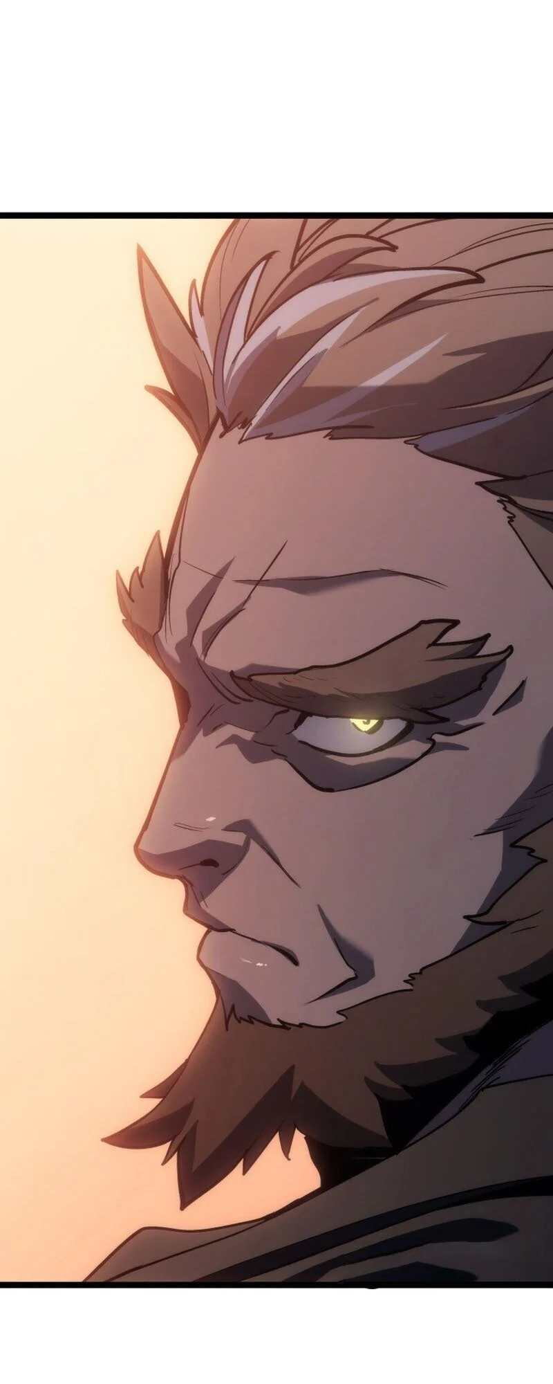 Reaper of the Drifting Moon ตอนที่ 101 page 33