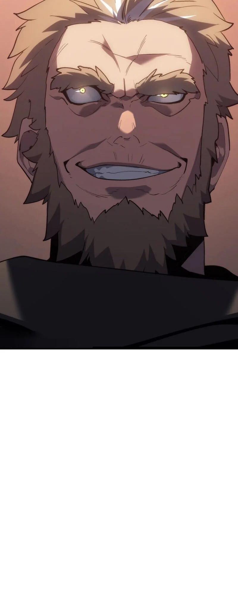 Reaper of the Drifting Moon ตอนที่ 101 page 49