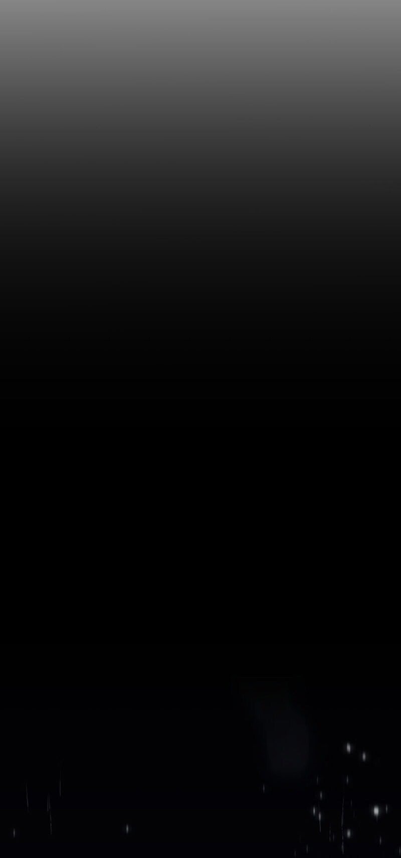 Reaper of the Drifting Moon ตอนที่ 101 page 64