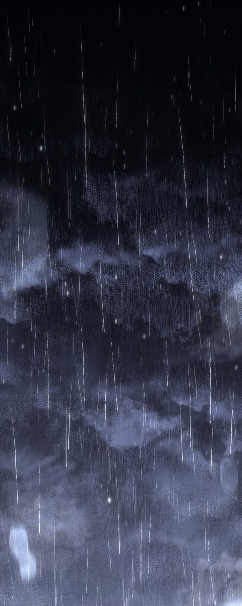 Reaper of the Drifting Moon ตอนที่ 101 page 65