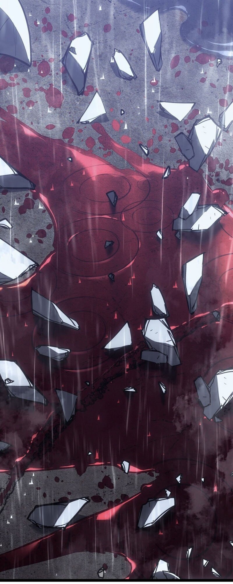 Reaper of the Drifting Moon ตอนที่ 101 page 68