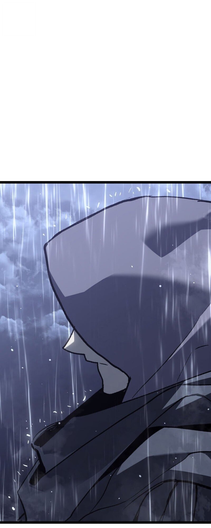 Reaper of the Drifting Moon ตอนที่ 101 page 69