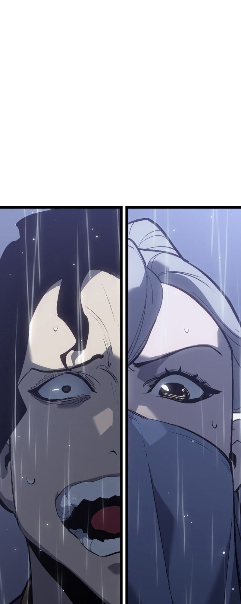 Reaper of the Drifting Moon ตอนที่ 101 page 70