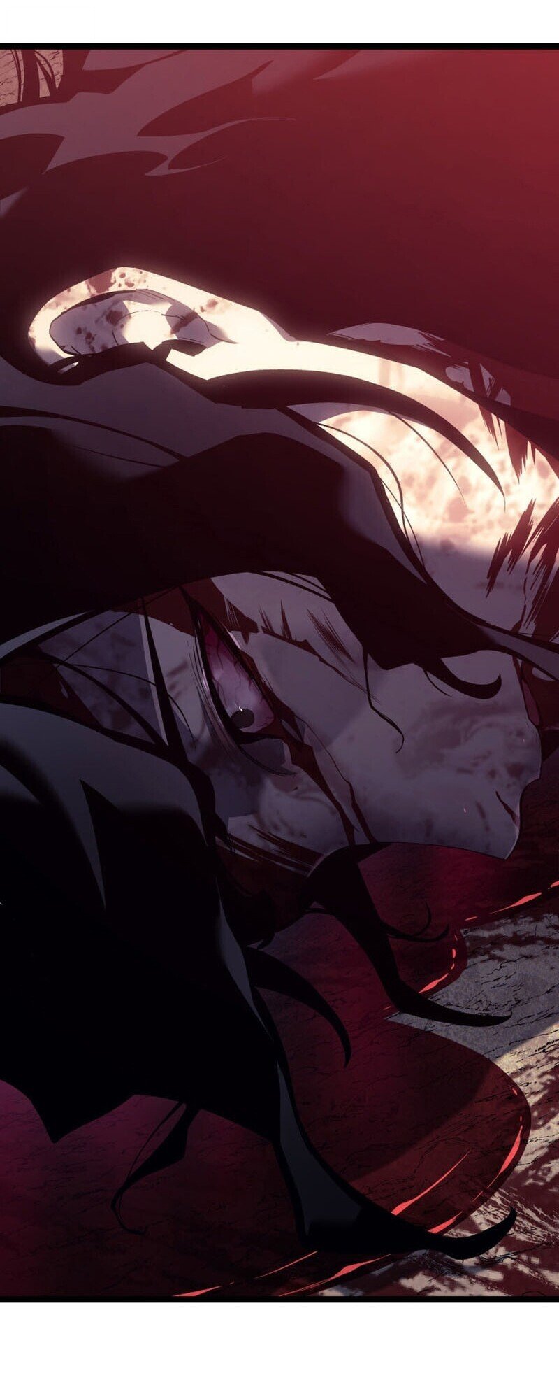 Reaper of the Drifting Moon ตอนที่ 107 page 1