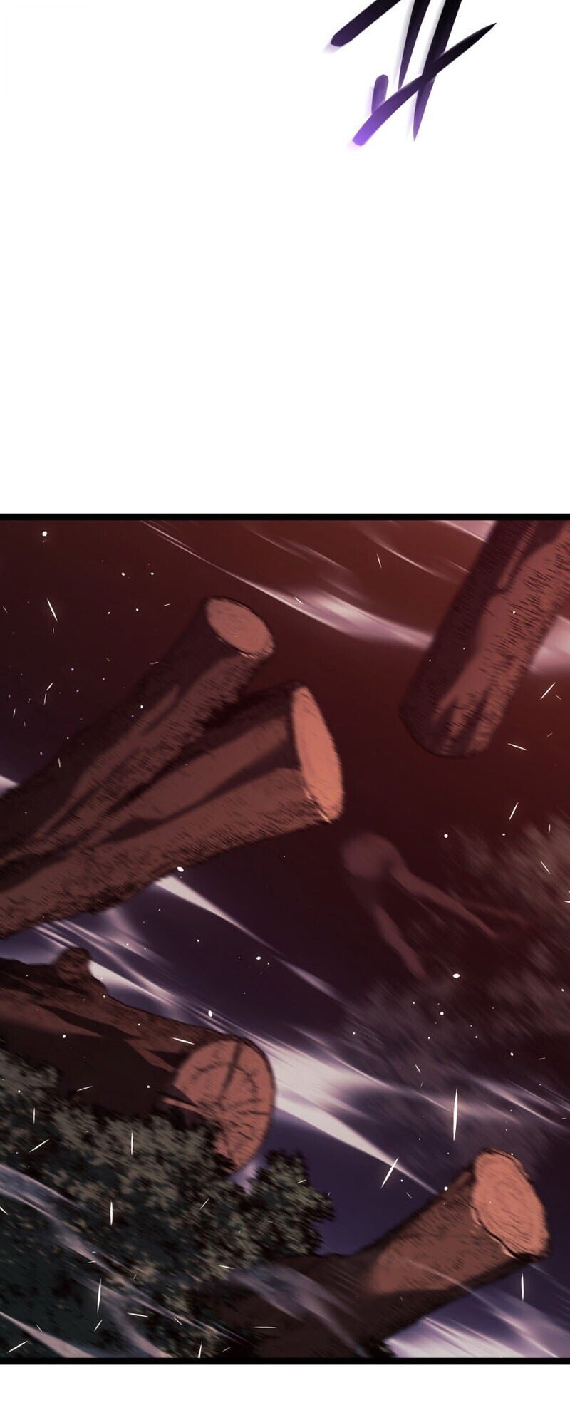 Reaper of the Drifting Moon ตอนที่ 107 page 7