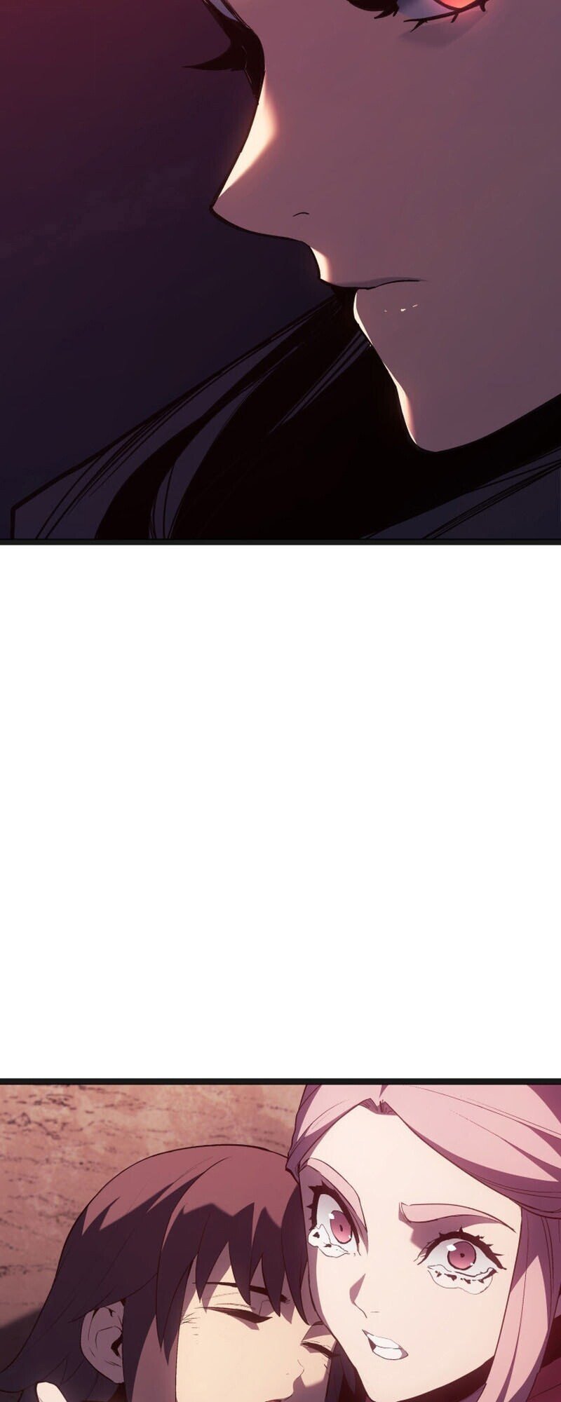 Reaper of the Drifting Moon ตอนที่ 107 page 12