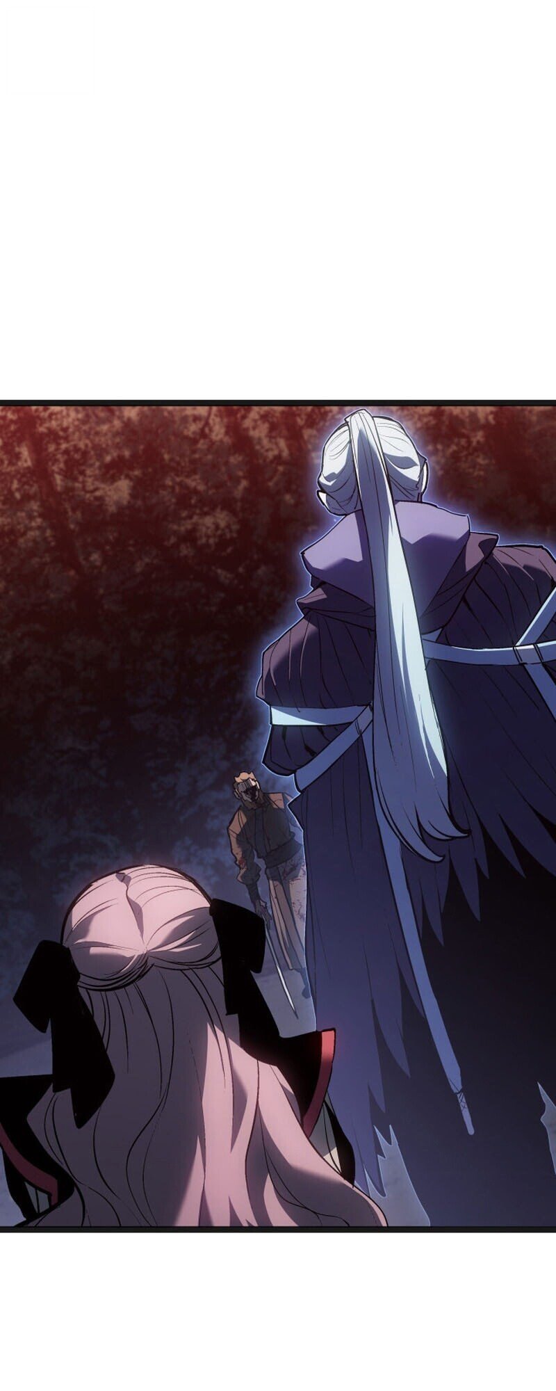 Reaper of the Drifting Moon ตอนที่ 107 page 25