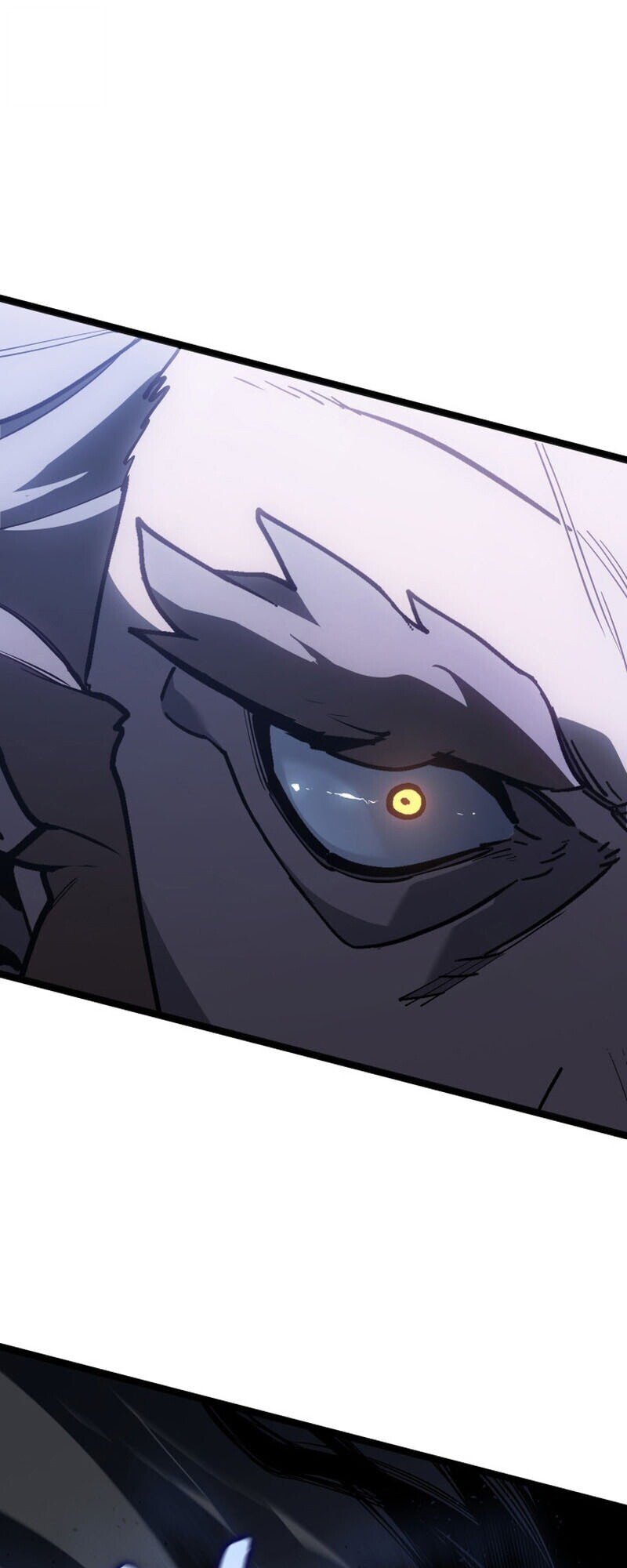 Reaper of the Drifting Moon ตอนที่ 107 page 37