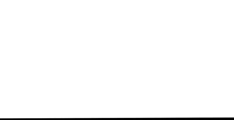 Reaper of the Drifting Moon ตอนที่ 107 page 43