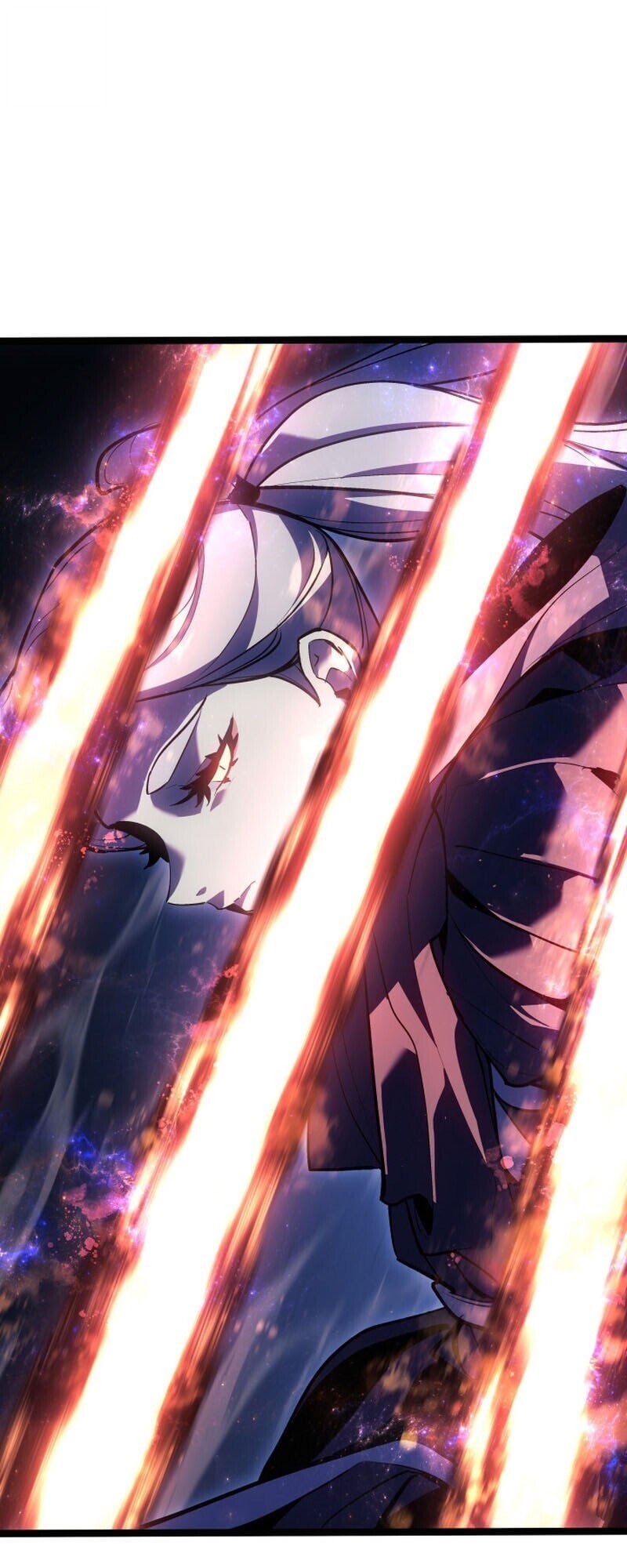 Reaper of the Drifting Moon ตอนที่ 107 page 45