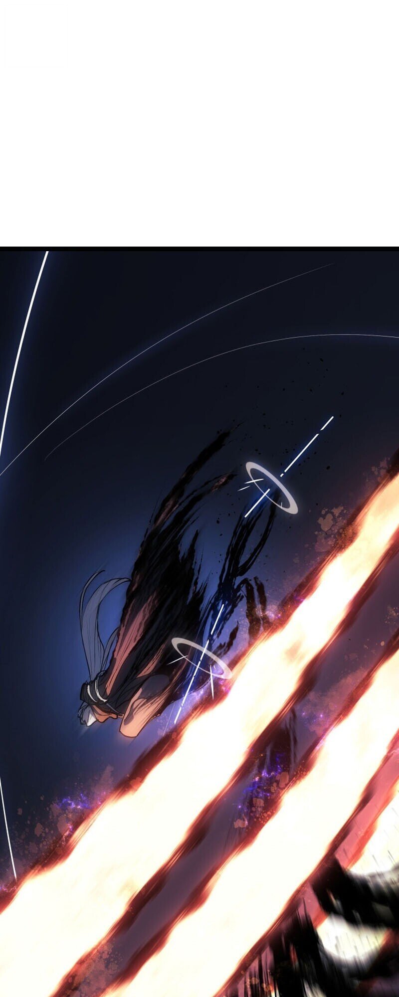 Reaper of the Drifting Moon ตอนที่ 107 page 46