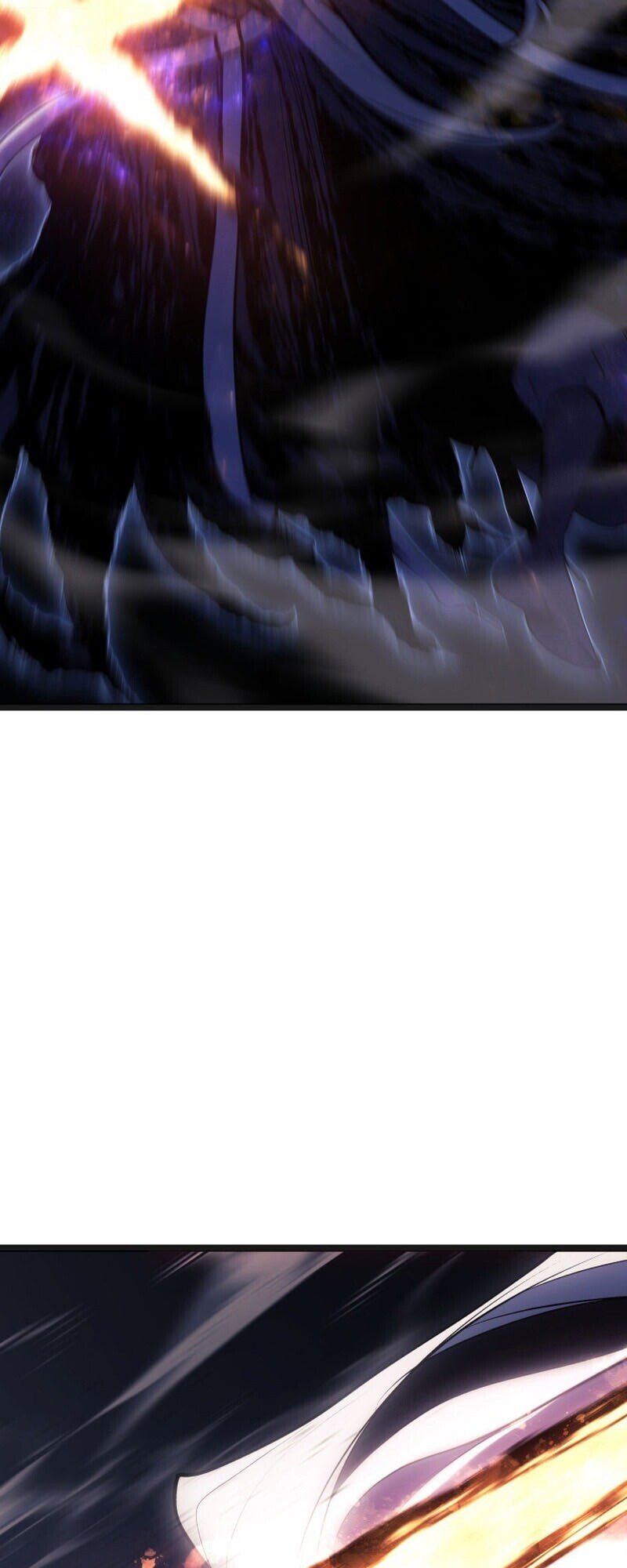 Reaper of the Drifting Moon ตอนที่ 107 page 51