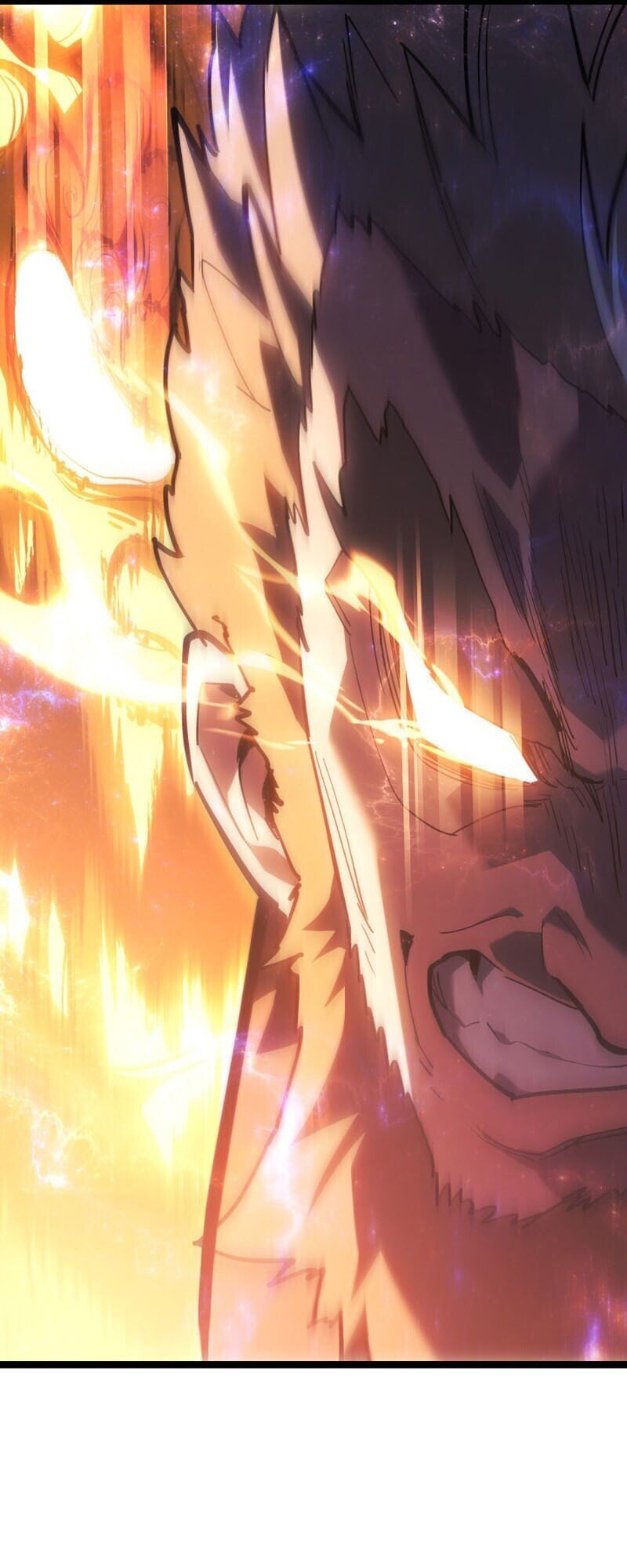 Reaper of the Drifting Moon ตอนที่ 107 page 58