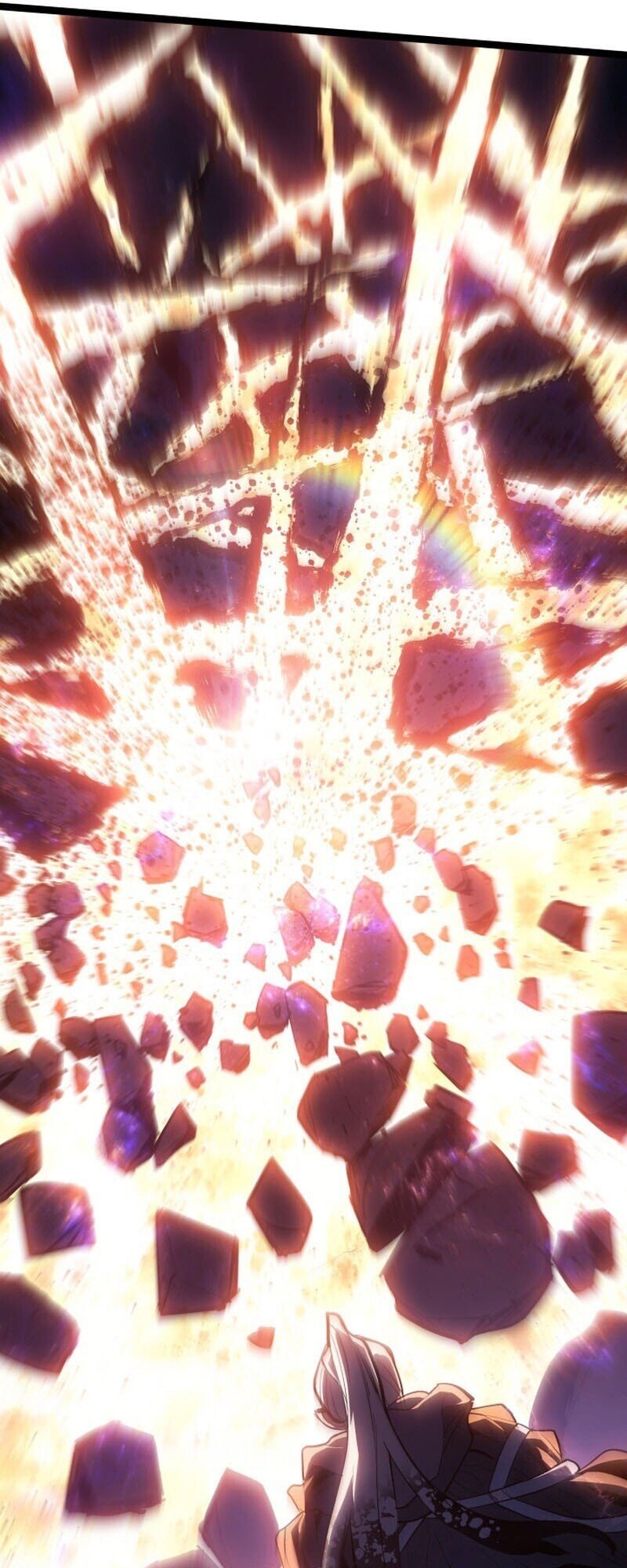 Reaper of the Drifting Moon ตอนที่ 107 page 63