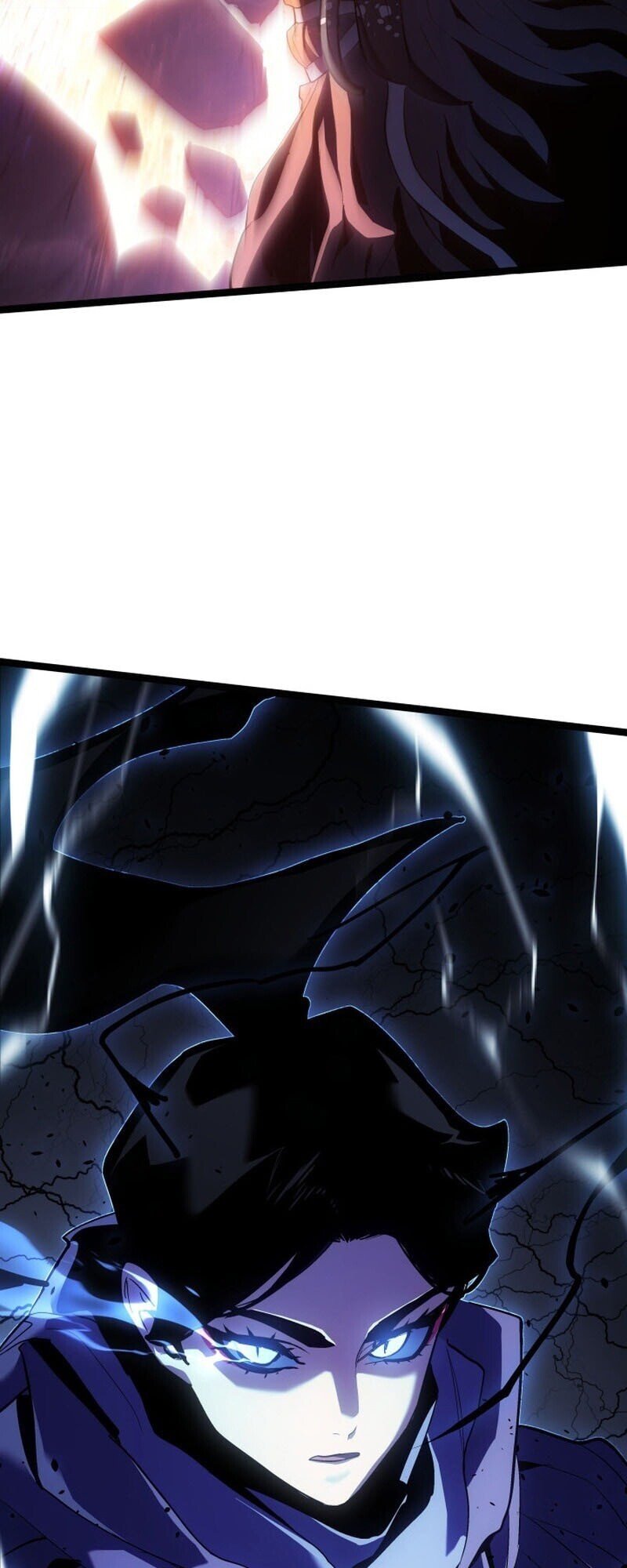 Reaper of the Drifting Moon ตอนที่ 107 page 64