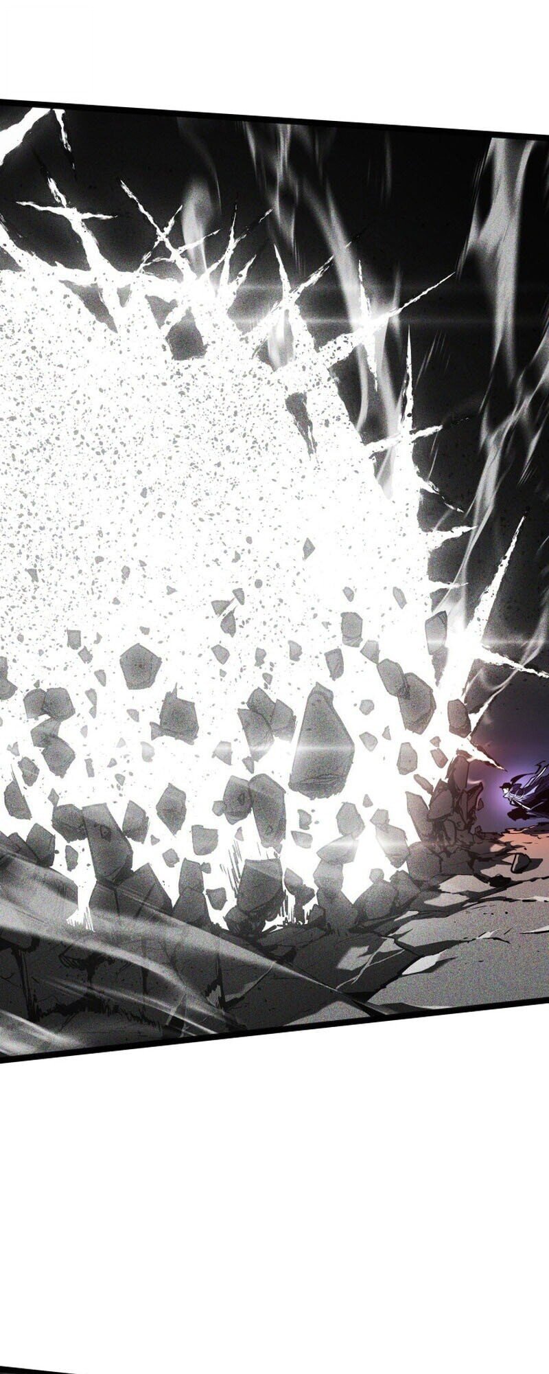 Reaper of the Drifting Moon ตอนที่ 107 page 66