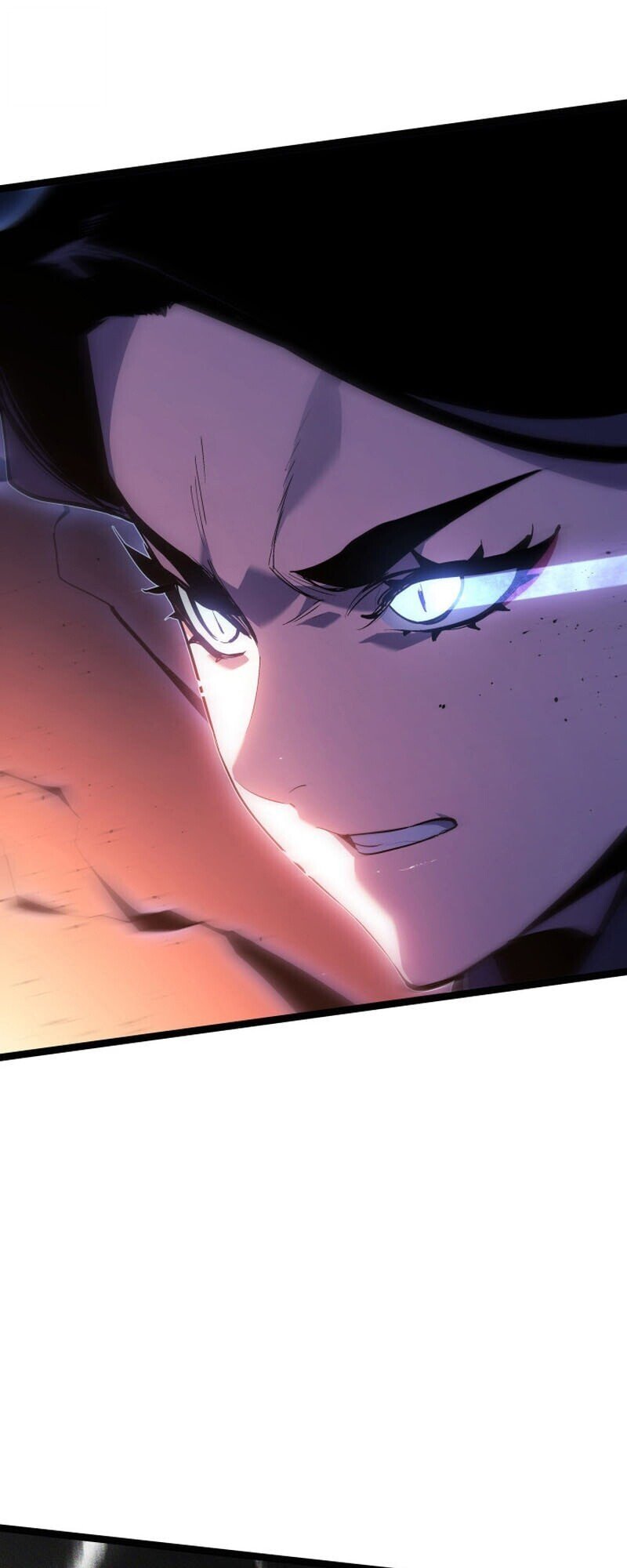 Reaper of the Drifting Moon ตอนที่ 107 page 68