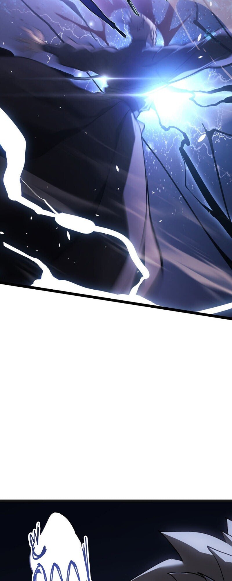 Reaper of the Drifting Moon ตอนที่ 107 page 71