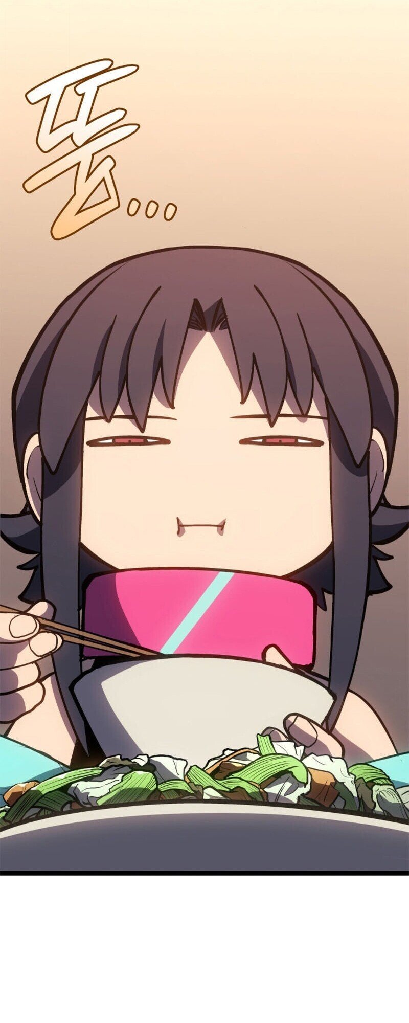 Reaper of the Drifting Moon ตอนที่ 110 page 1