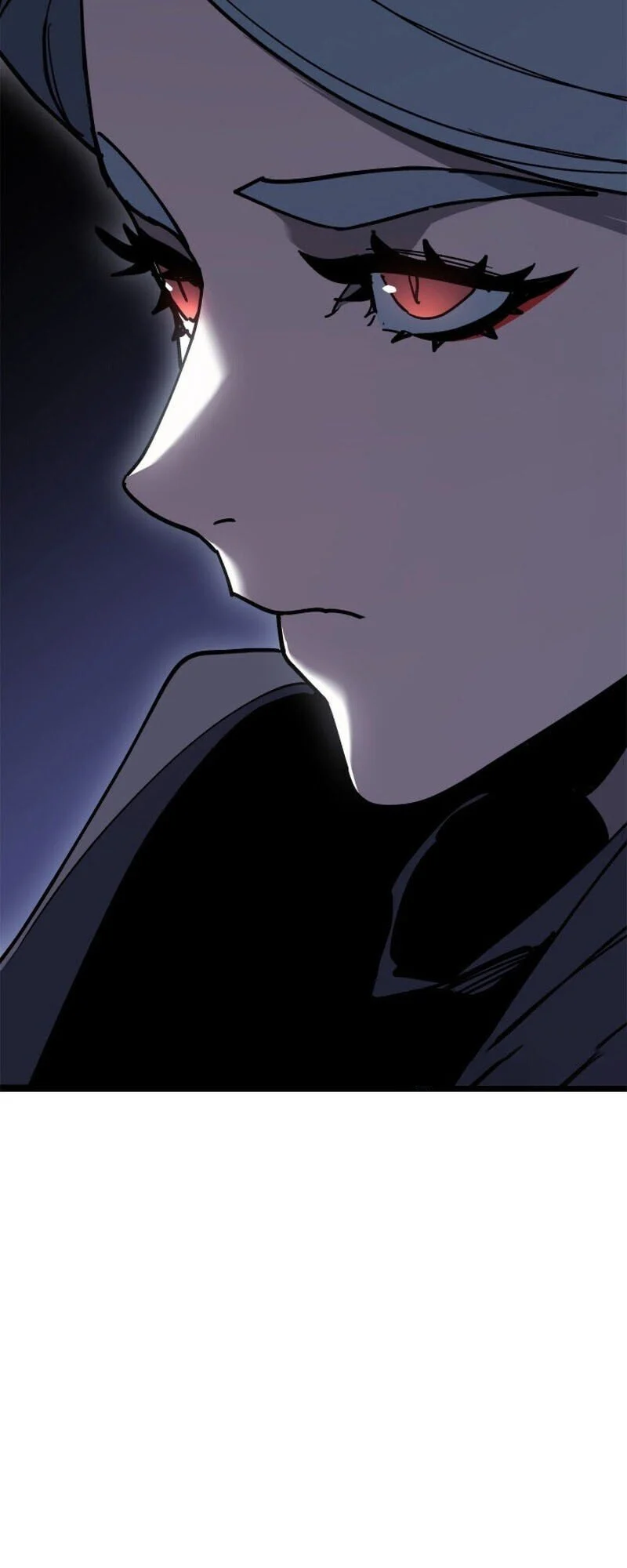 Reaper of the Drifting Moon ตอนที่ 110 page 32
