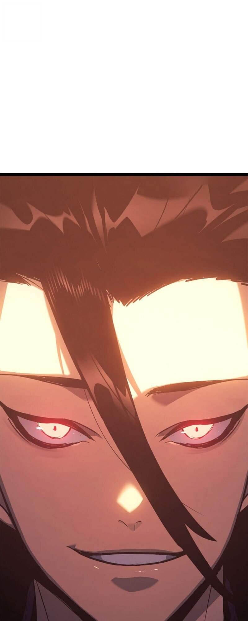 Reaper of the Drifting Moon ตอนที่ 111 page 90