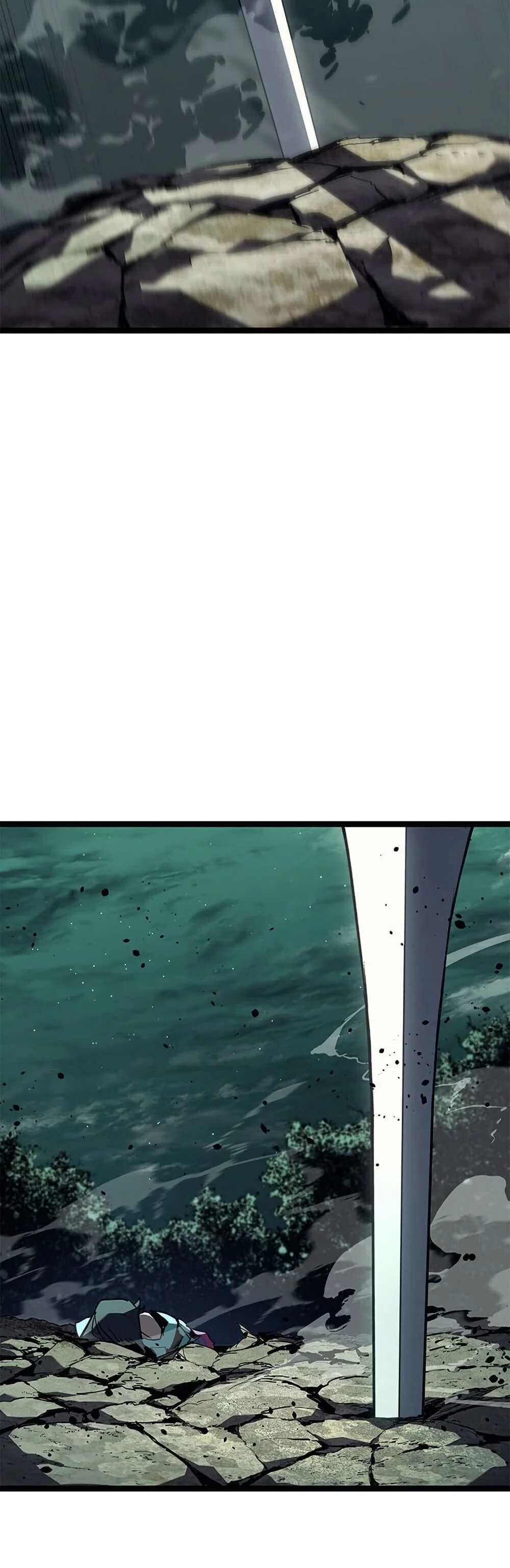 Reaper of the Drifting Moon ตอนที่ 115 page 34