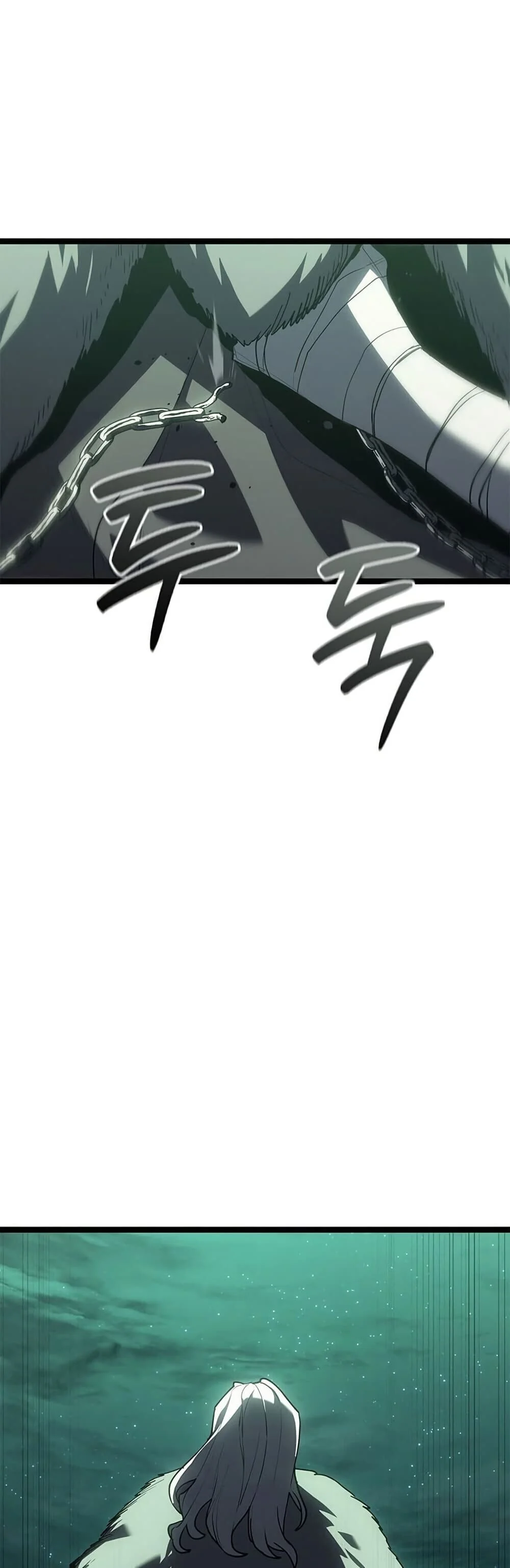 Reaper of the Drifting Moon ตอนที่ 115 page 37