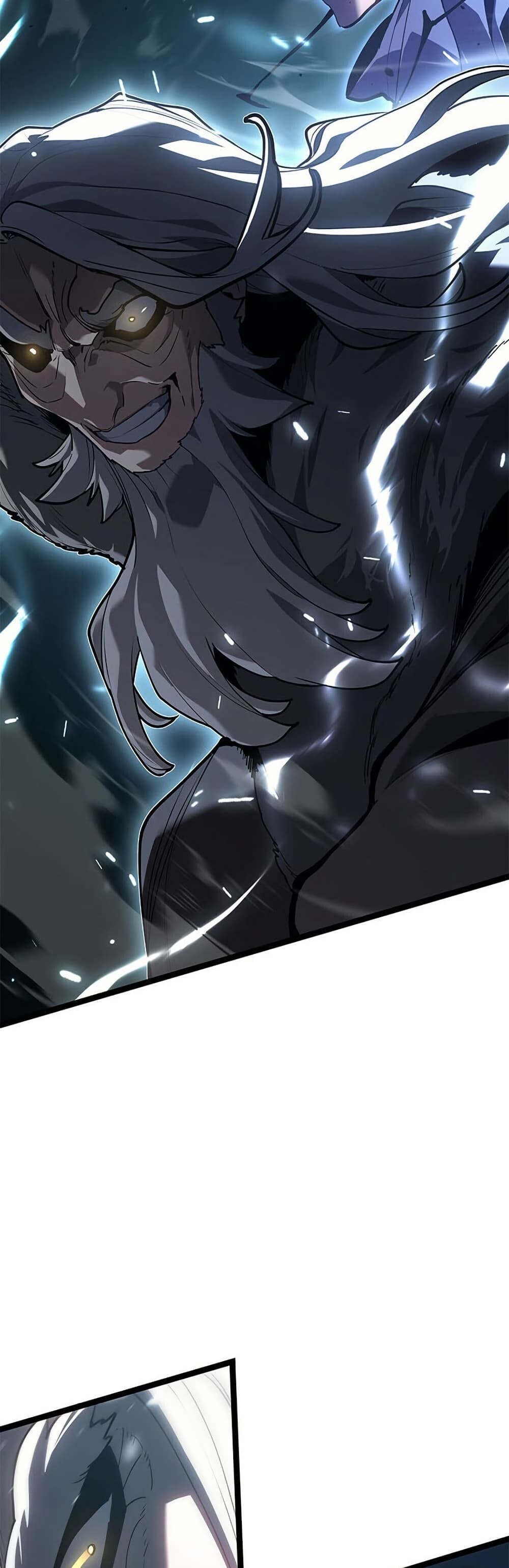 Reaper of the Drifting Moon ตอนที่ 115 page 76