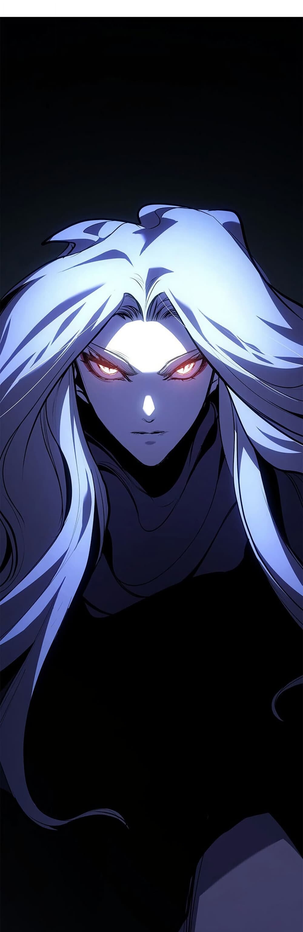 Reaper of the Drifting Moon ตอนที่ 115 page 87