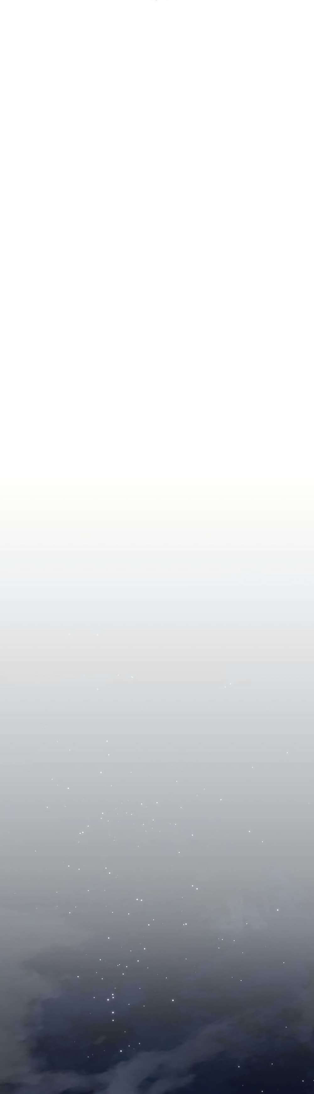 Reaper of the Drifting Moon ตอนที่ 123 page 41