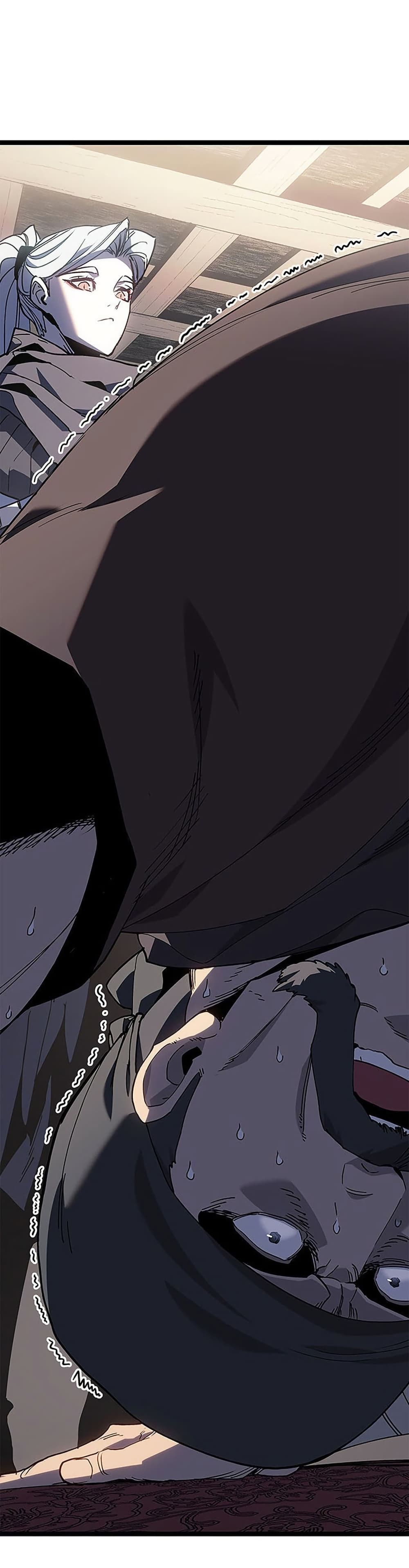 Reaper of the Drifting Moon ตอนที่ 125 page 20