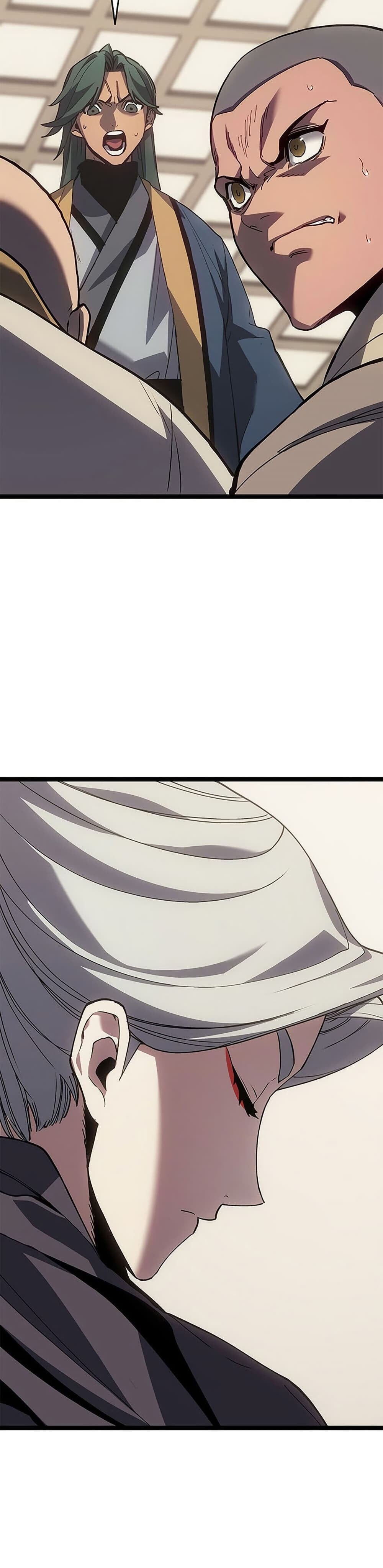 Reaper of the Drifting Moon ตอนที่ 127 page 18