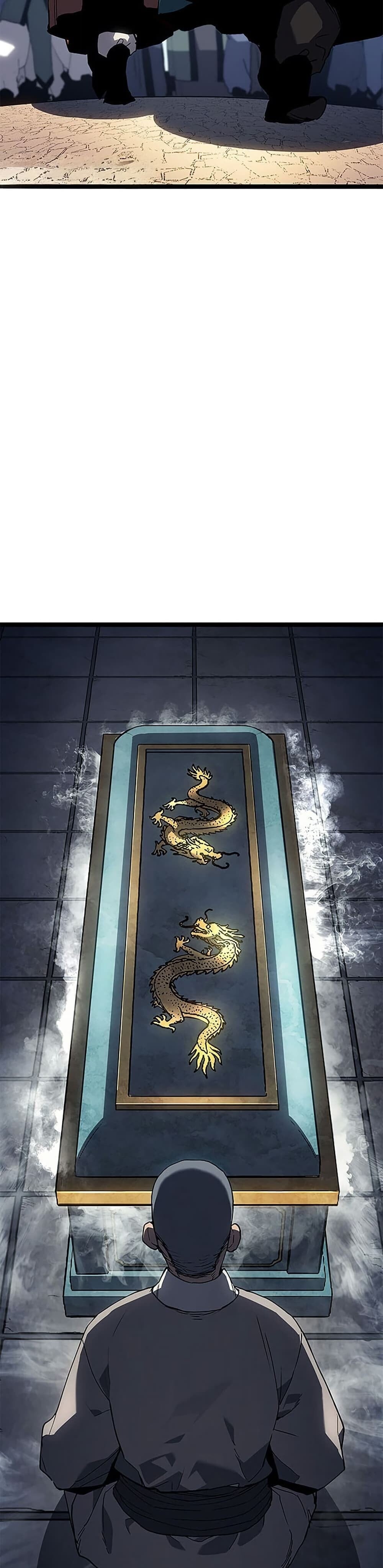 Reaper of the Drifting Moon ตอนที่ 127 page 36