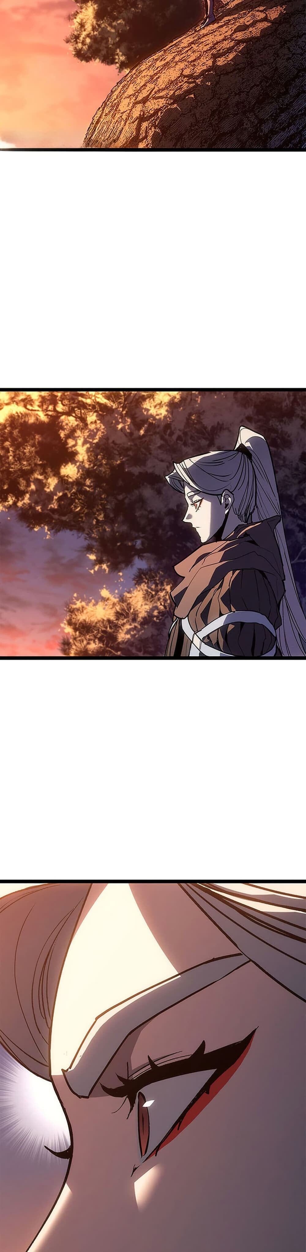 Reaper of the Drifting Moon ตอนที่ 127 page 41