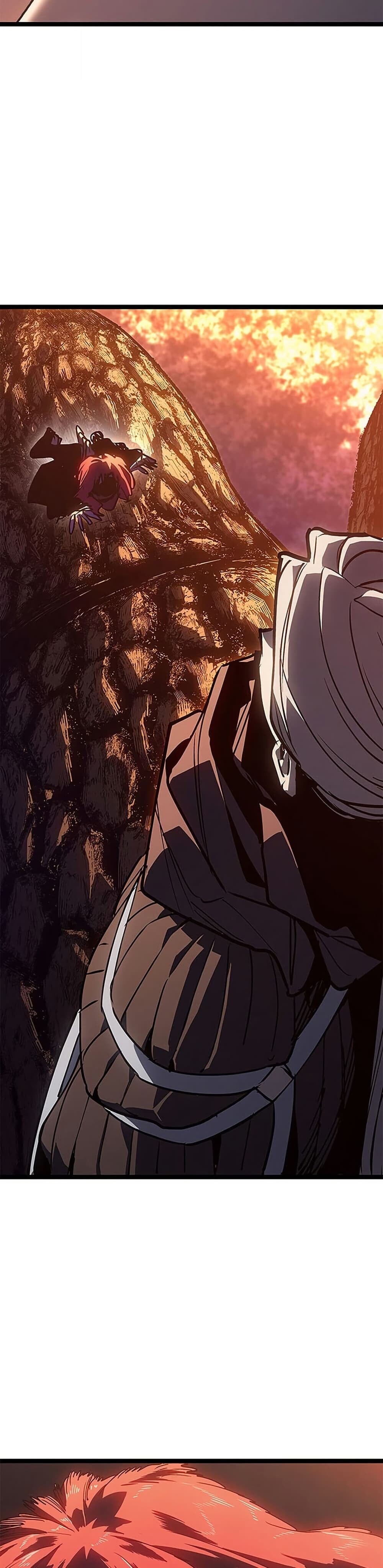 Reaper of the Drifting Moon ตอนที่ 127 page 42